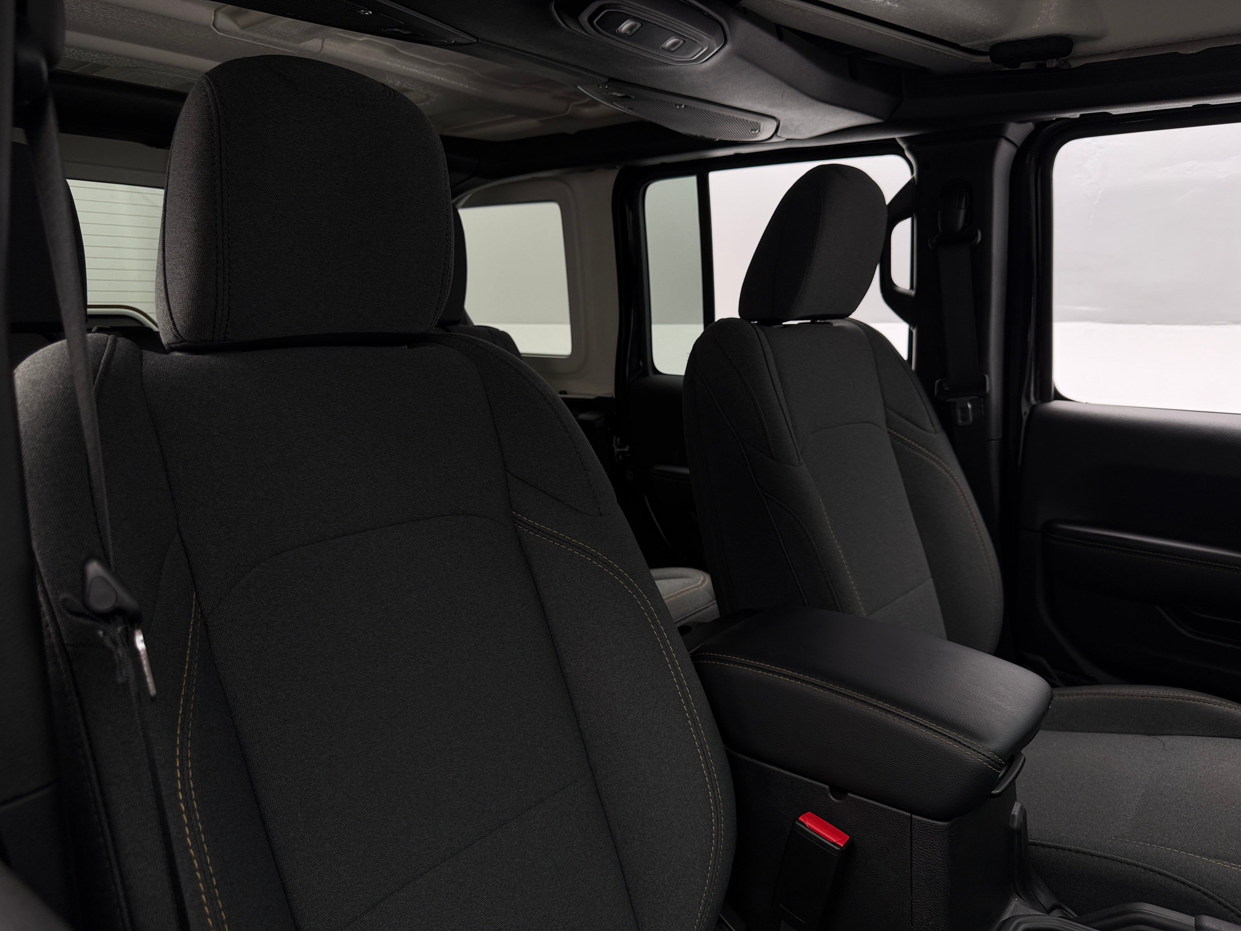 jeep wrangler 4-door 2025 1C4PJXEN4SW644299 image jeep wrangler 4-door 2025 1C4PJXEN4SW644299 image